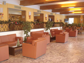 San Giusto