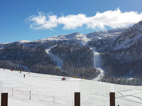 San Giusto