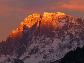 San Giusto