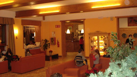 San Giusto