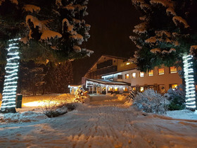 San Giusto