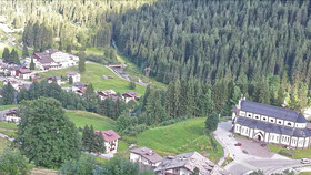 San Giusto