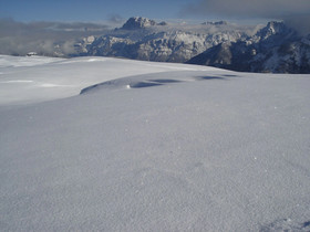 San Giusto