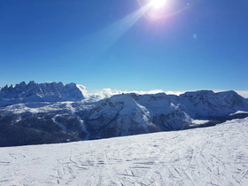 San Giusto