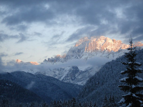 San Giusto