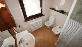 Villa Roberto