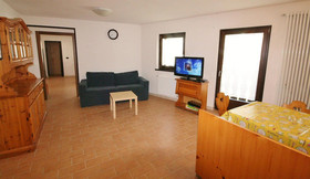 Villa Roberto