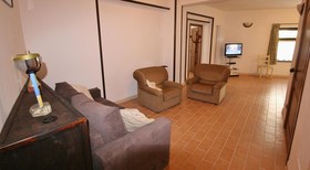 Villa Roberto