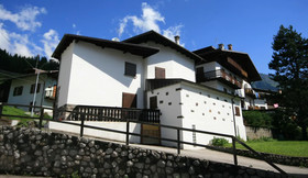 Villa Roberto