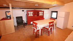 Villa Roberto