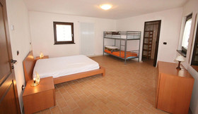 Villa Roberto