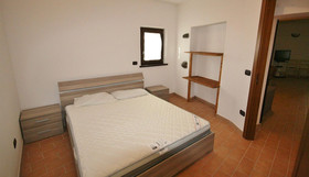 Villa Roberto