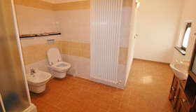 Villa Roberto