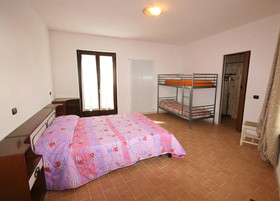 Villa Roberto