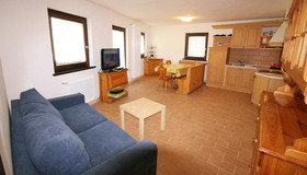 Villa Roberto