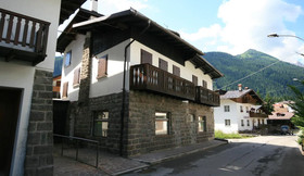 Villa Roberto