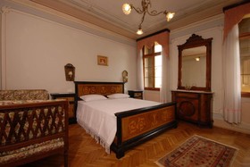 Agriturismo Villa Maria