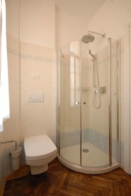 Agriturismo Villa Maria