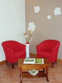 Locanda Ai Archi