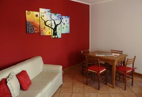 Locanda Ai Archi