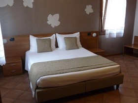 Locanda Ai Archi