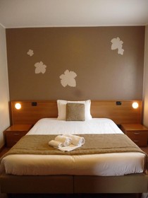 Locanda Ai Archi