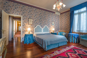 Villa Soligo