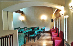 Villa Soligo