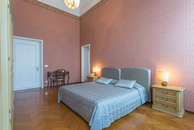 Villa Soligo