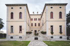 Villa Soligo