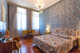 Villa Soligo