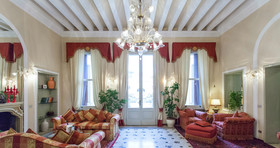Villa Soligo