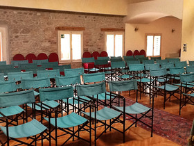 Villa Soligo