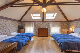 Villa Soligo