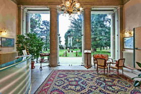 Villa Soligo
