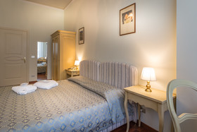 Villa Soligo