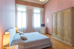 Villa Soligo