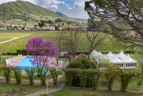 Villa Soligo