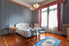 Villa Soligo