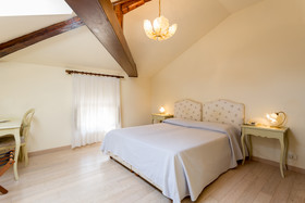 Villa Soligo