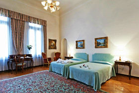 Villa Soligo
