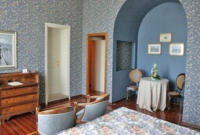 Villa Soligo