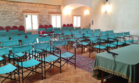 Villa Soligo