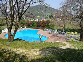 Villa Soligo
