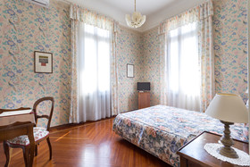 Villa Soligo