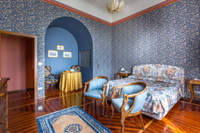 Villa Soligo