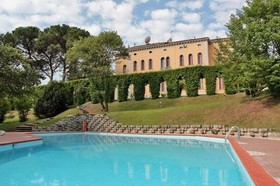 Villa Soligo