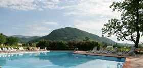 Villa Soligo