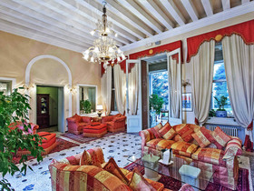 Villa Soligo