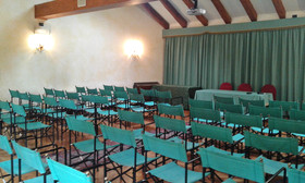 Villa Soligo